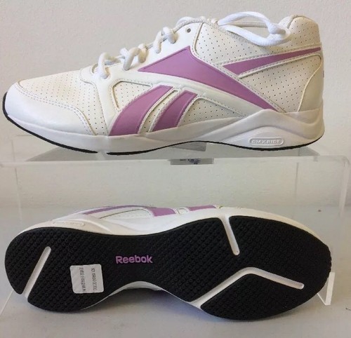 Reebok turnschuhe reesculpt - reebok,