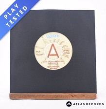 Hollywood Brown - Love On The