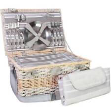 Picknickkorb "Versailles" für