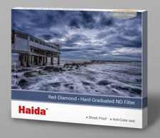 Haida red diamond - haida,