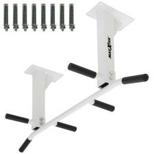 MAXXIVA Klimmzugstange