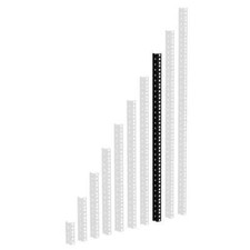 Adam Hall 61535B16 HD