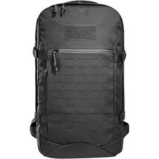 Tasmanian tiger rucksack - tasmanian,