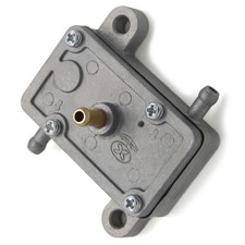 Fuel Pump Assy For Ski-Doo