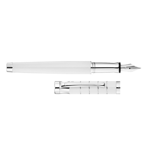 Luxus waldmann pen - waldmann, pen,