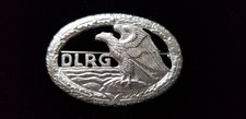 Dlrg rettungsschwimmabzeichen - dlrg,