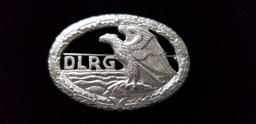 Dlrg rettungsschwimmabzeichen - dlrg,