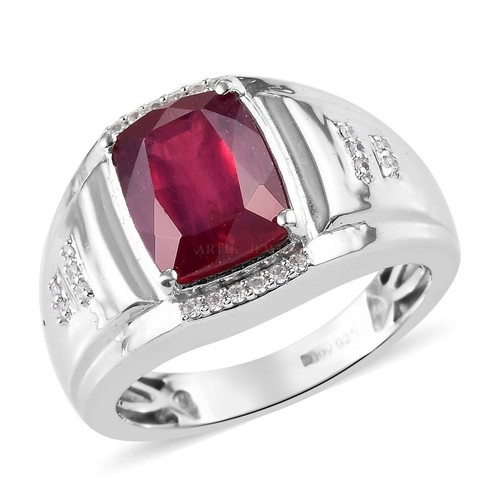 Artikjewels herren ring - ring, 925