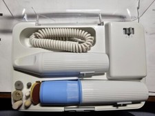 TCM Maniküre - Pediküre-Set, NEU und nie benutzt.