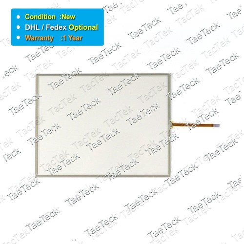 Amt70135 touch screen panel - amt70135,