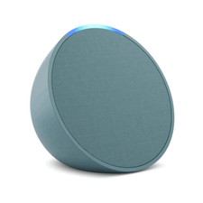 Amazon Echo Pop (1 Gen)