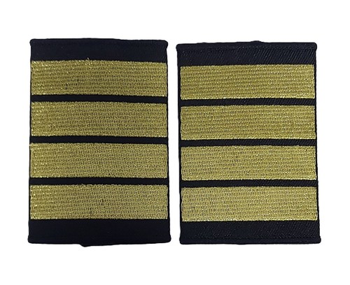 Schulterklappen schlaufen für - schlaufen,
