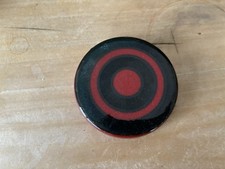 Melitta Ceracron Stockholm rot