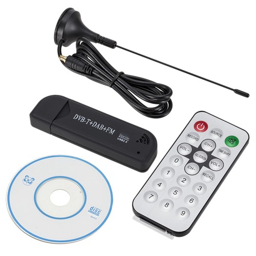 Dongle digitaler - dongle,