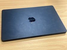 Apple MacBook Air 13 Zoll M4