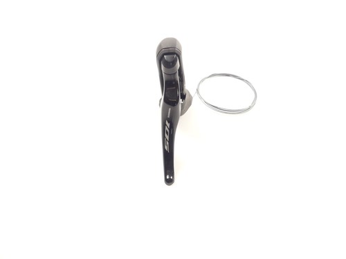 Shimano 105 sti r7120 - shimano, st-r7120
