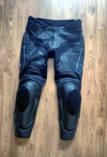 Dainese Misano perf. Lederhose