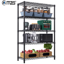 Schwerlastregal Lagerregal 5