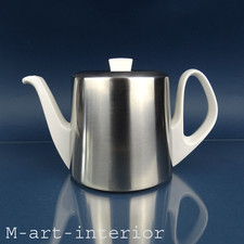 WMF & Bauscher Weiden