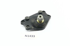 BMW R 1150 RS R22 2003 -