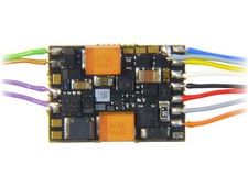 Zimo ms500 - zimo,