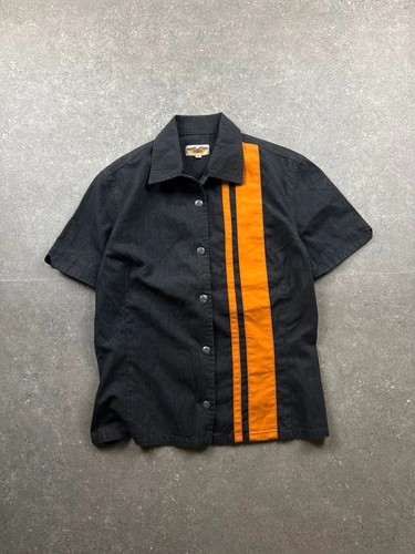 Harley davidson damen - davidson,