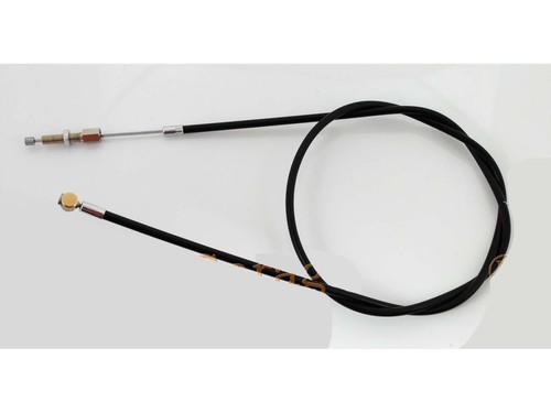 Zündapp elastic 250 motor - zündapp,