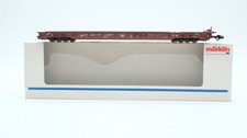 Märklin 47405 - märklin,