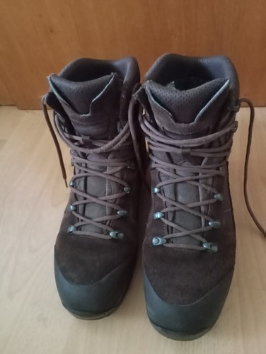 Original bundeswehr - original,