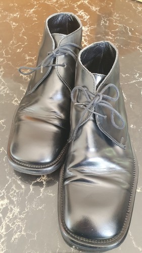 Kenzo herren schuhe elegant - kenzo,