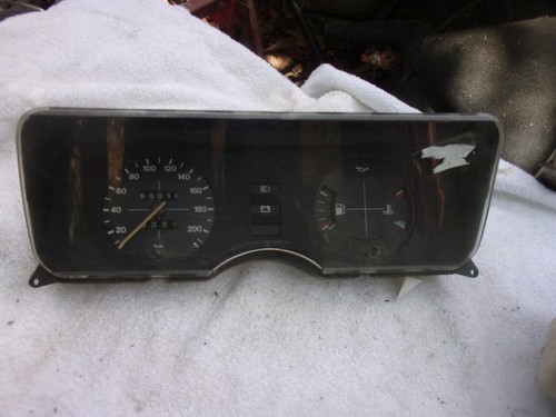 Ford granada mk1 - ford,
