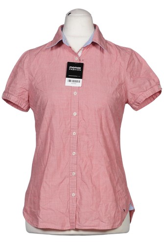 Tommy hilfiger bluse damen - tommy,