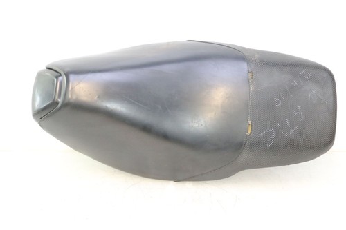 Sitz peugeot speedfight 2 - sitz,