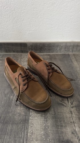 Gallus liberty herrenschuhe - gallus,