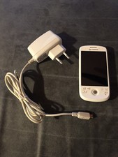 vodafone HTC Magic SAPP 100