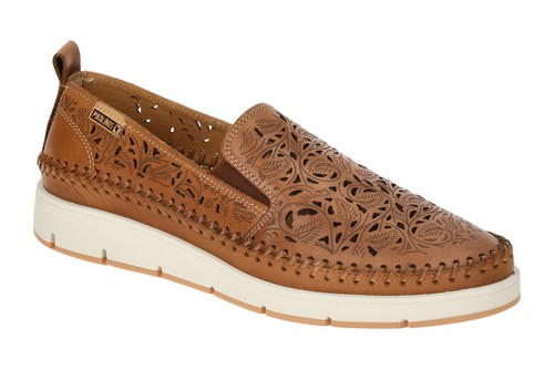 Pikolinos schuhe tenerife - schuhe,