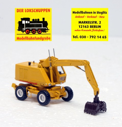 Jano modellbau ge8560 lader - jano, ge8560: