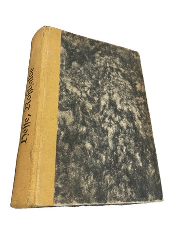 Erstausgabe buch - erstausgabe,