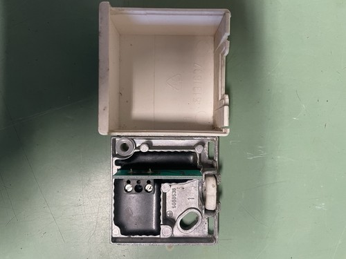 Viessmann außenfühler - viessmann,