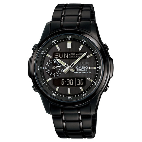 Unbenutzte casio lineage - casio,