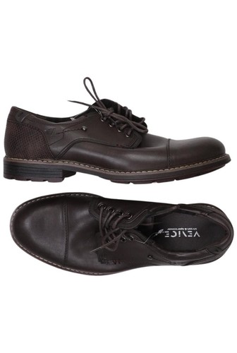 Venice halbschuh herren - venice,