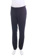 Finshley harding hose - finshley, &