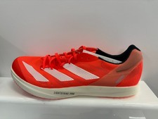 Adidas Adizero Avanti
