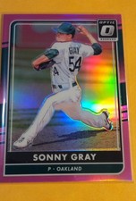 2016 panini donruss optic - 2016,