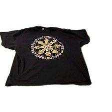 Malevolence Hardcore Metalcore