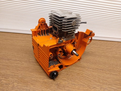 Motorblock zylinder kolben - motorblock,