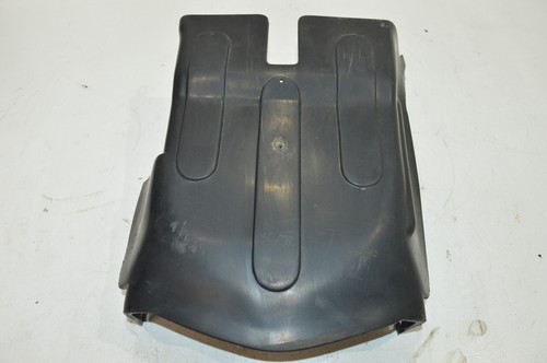 Rex 450 unterboden - 450,