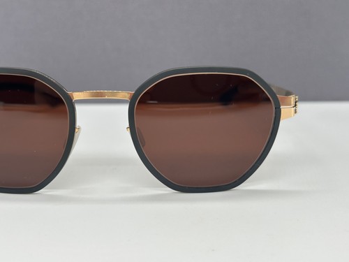 Berlin sonnenbrille herren - berlin,