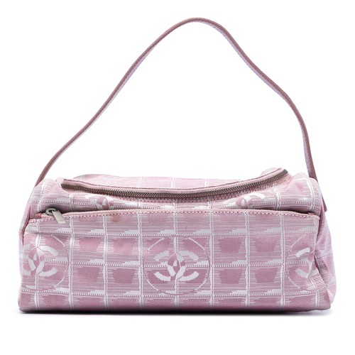 Chanel large new - chanel,