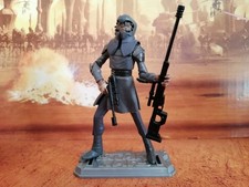Star wars nikto guard - wars,